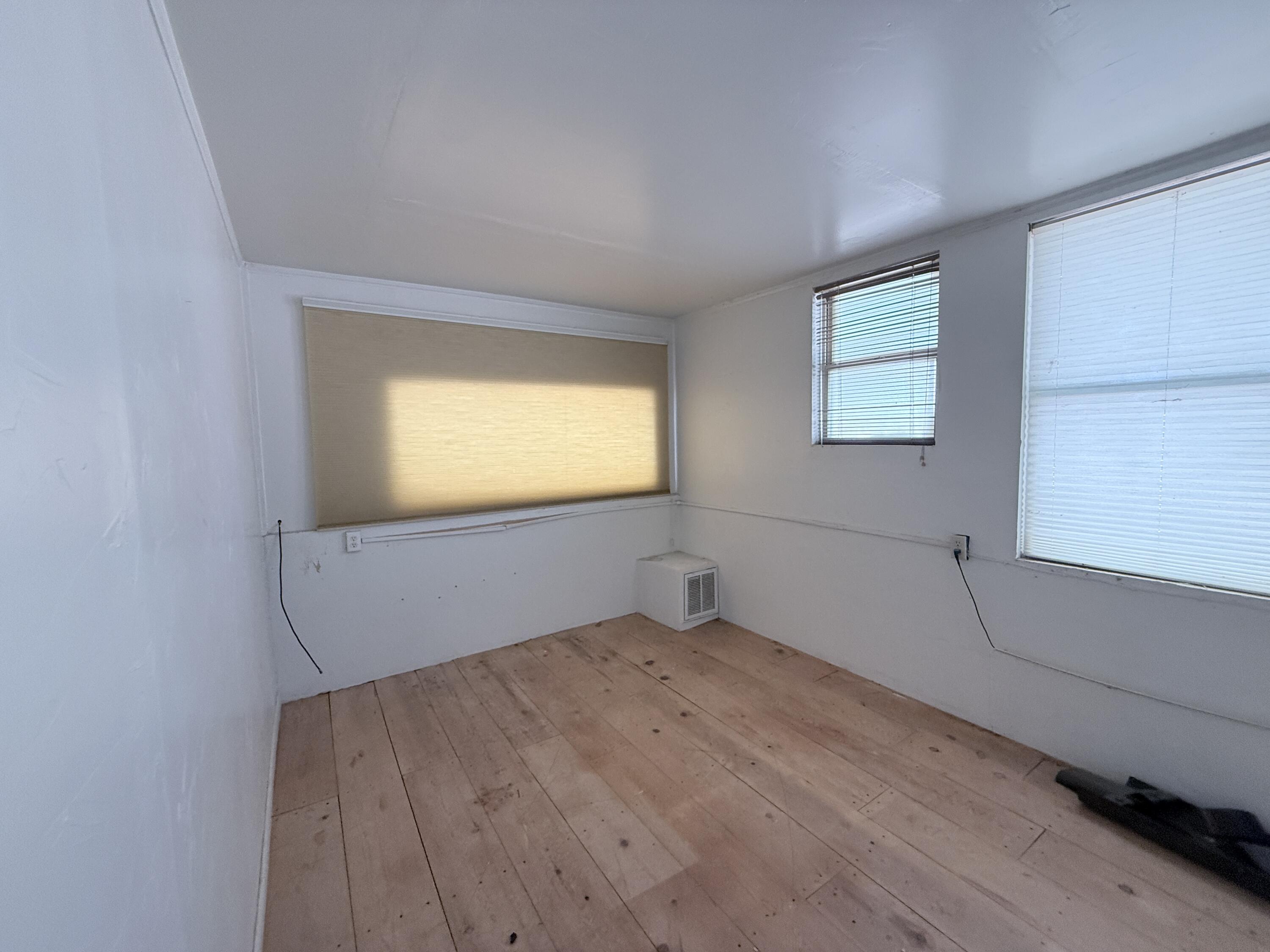 95 Pete Chavez Road Lemitar, NM 87823 - Photo 35 of 50 Gallery Image 35