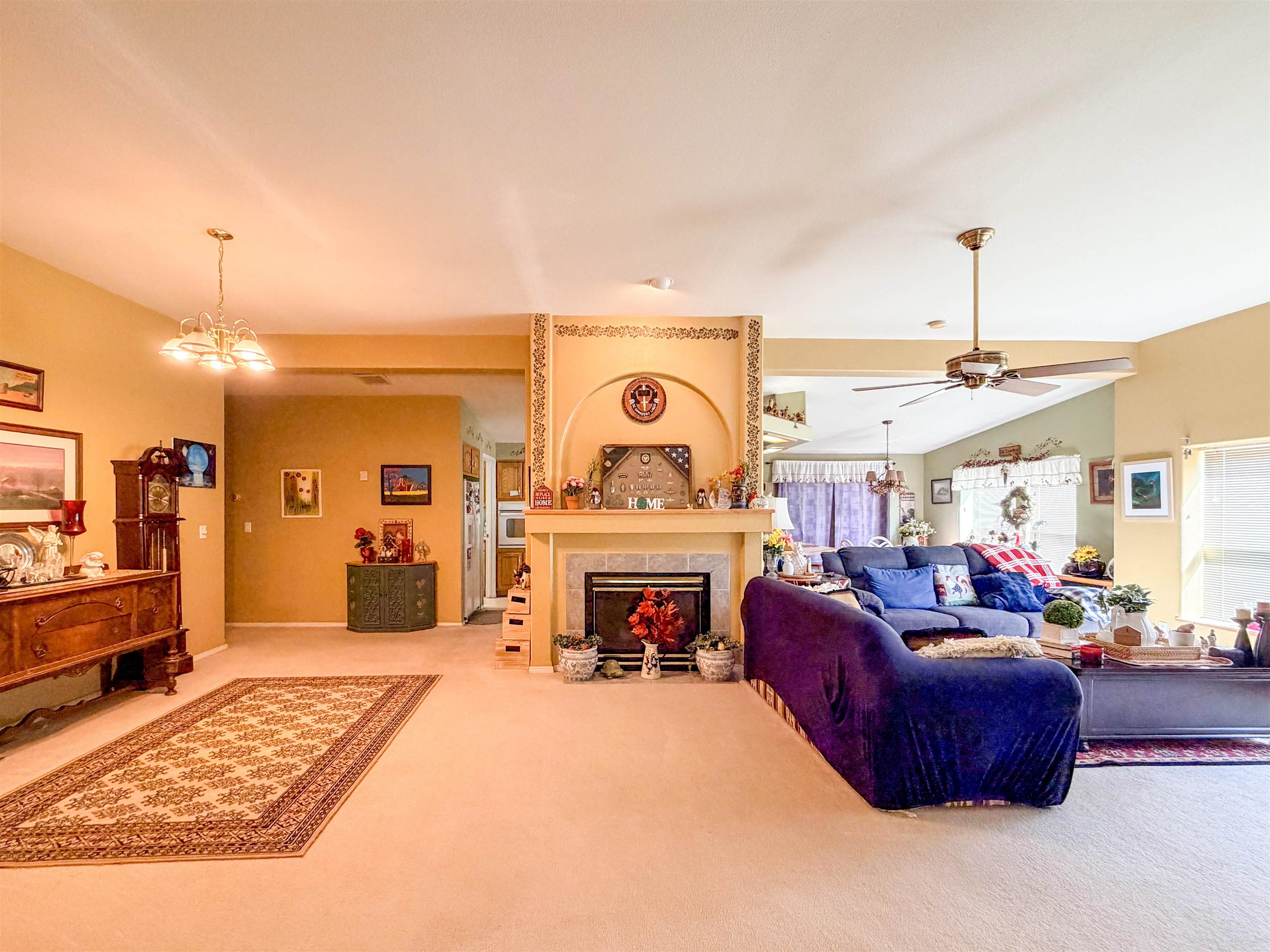3434 A Rockcut Road Kettle Falls, WA 99141 - Photo 25 of 50