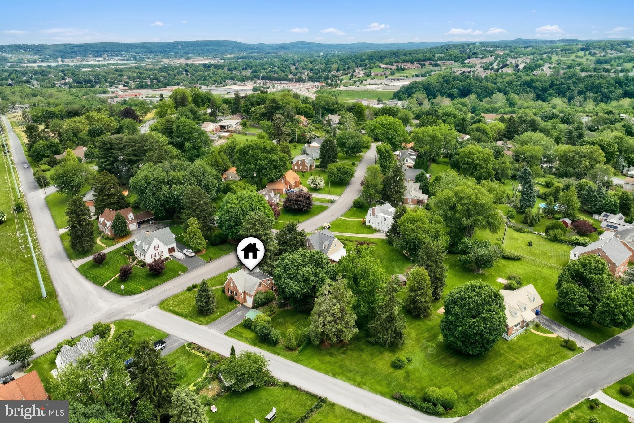 1100 Grandview Road York, PA 17403 - Photo 45 of 48 Gallery Image 45