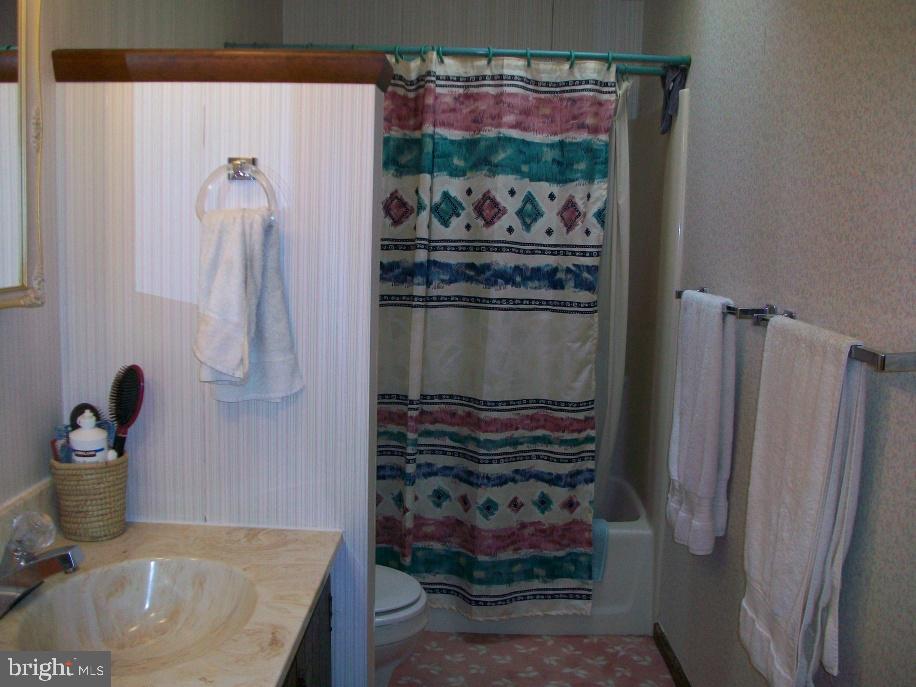312 Manor Ridge Drive Akron, PA 17501 - Photo 25 of 41 Gallery Image 25