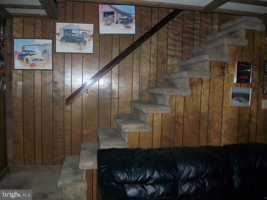 312 Manor Ridge Drive Akron, PA 17501 - Photo 26 of 41 Gallery Image 26
