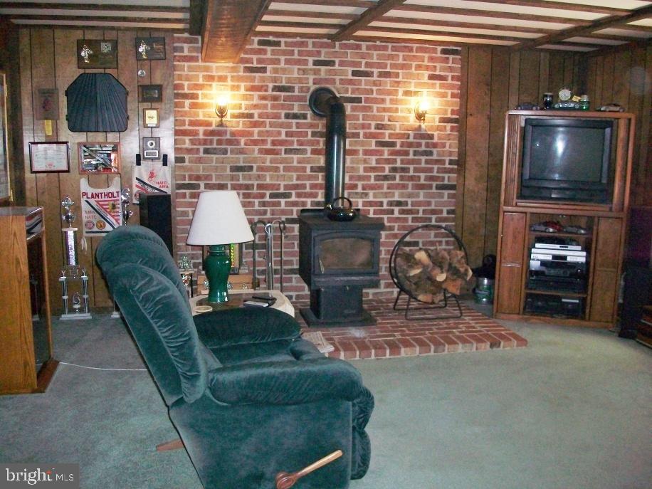 312 Manor Ridge Drive Akron, PA 17501 - Photo 27 of 41 Gallery Image 27