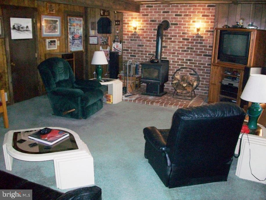 312 Manor Ridge Drive Akron, PA 17501 - Photo 28 of 41 Gallery Image 28