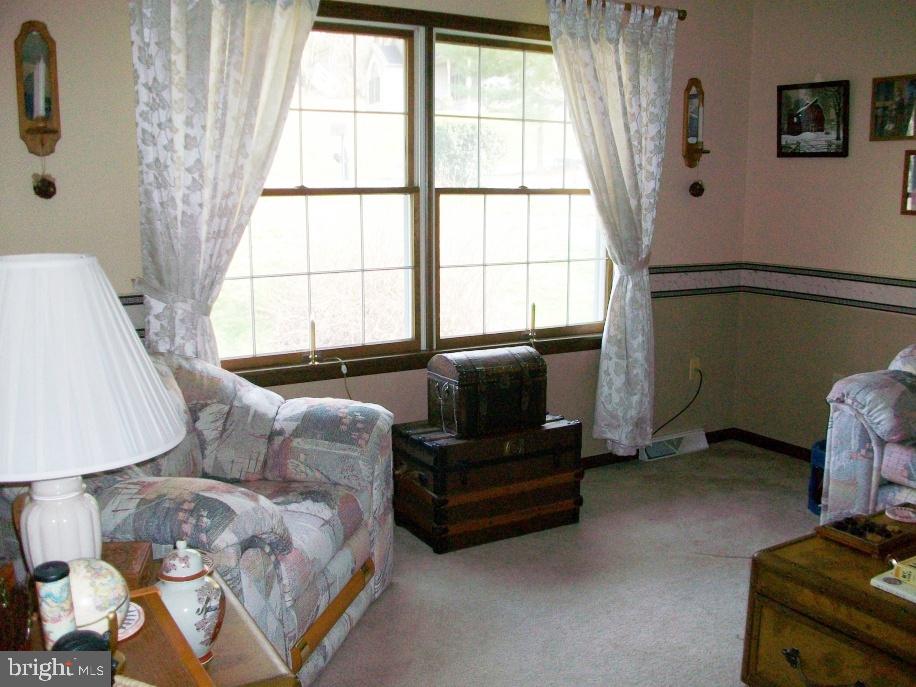 312 Manor Ridge Drive Akron, PA 17501 - Photo 6 of 41 Gallery Image 6