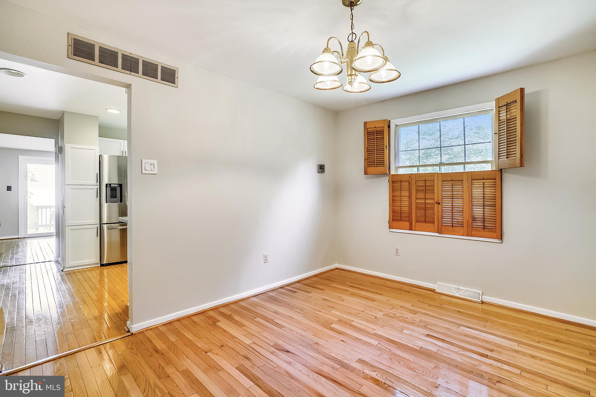 9537 Pamplona Road Columbia, MD 21045 - Photo 11 of 28 Gallery Image 11