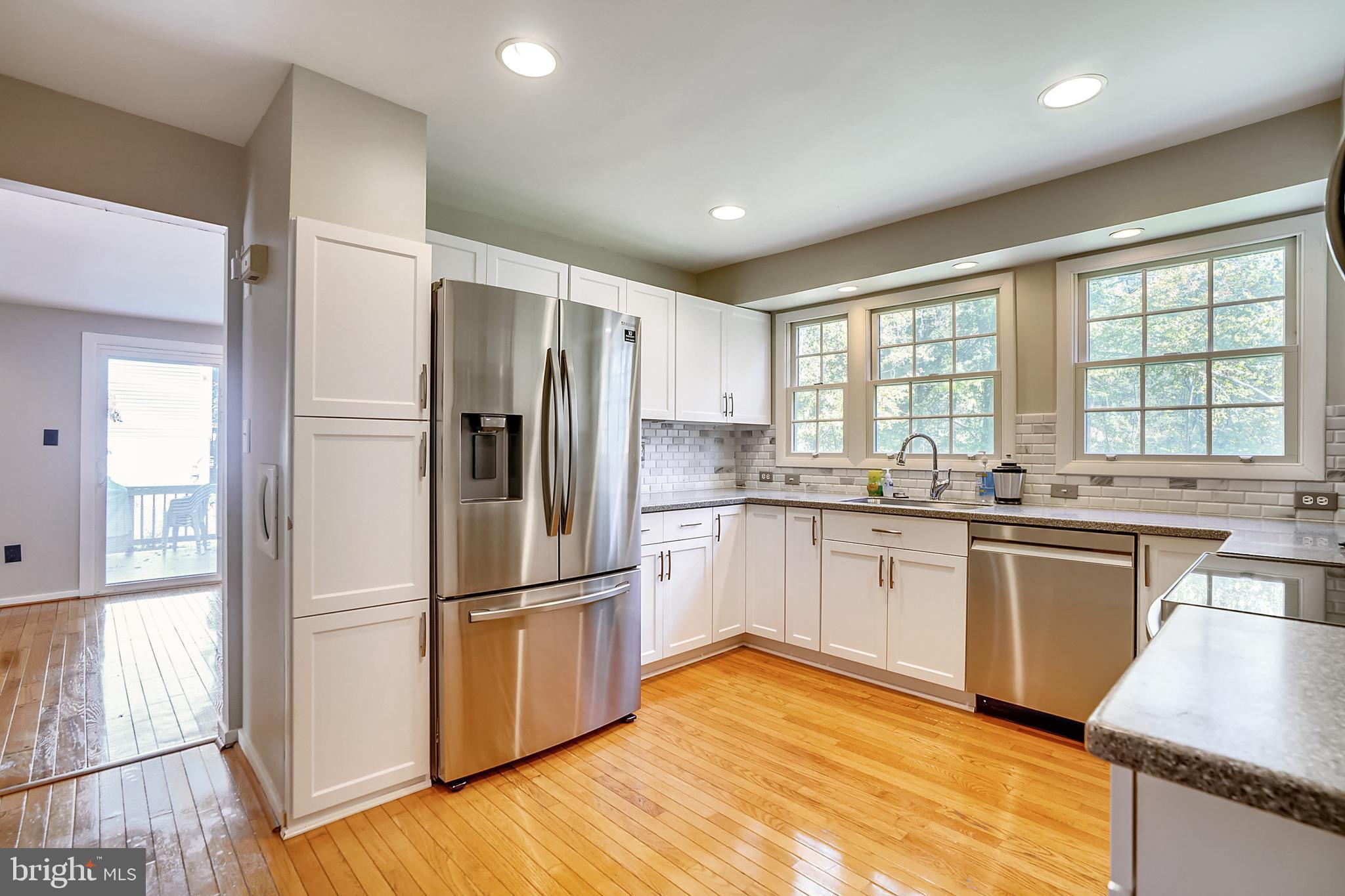 9537 Pamplona Road Columbia, MD 21045 - Photo 13 of 28 Gallery Image 13