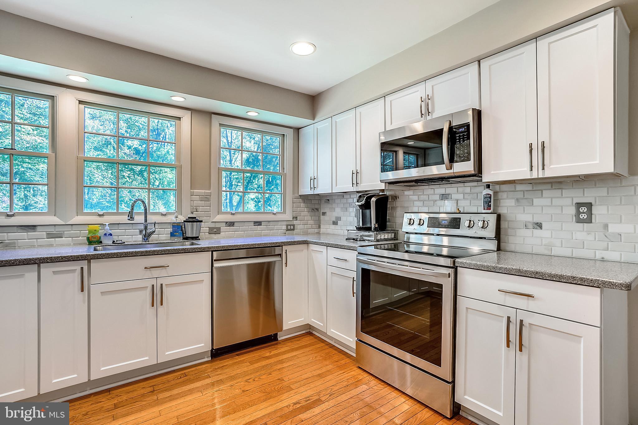 9537 Pamplona Road Columbia, MD 21045 - Photo 14 of 28 Gallery Image 14