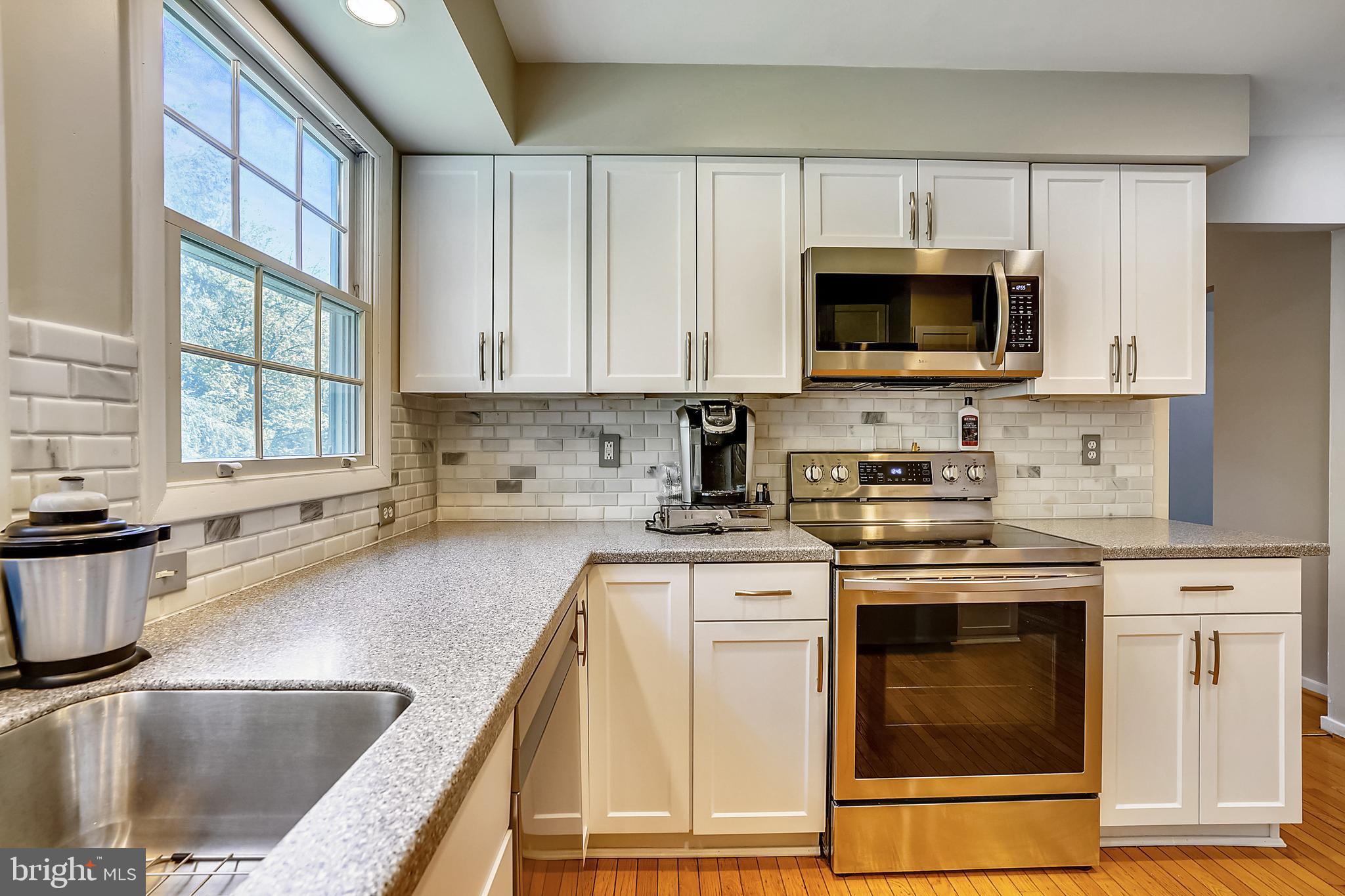 9537 Pamplona Road Columbia, MD 21045 - Photo 15 of 28 Gallery Image 15