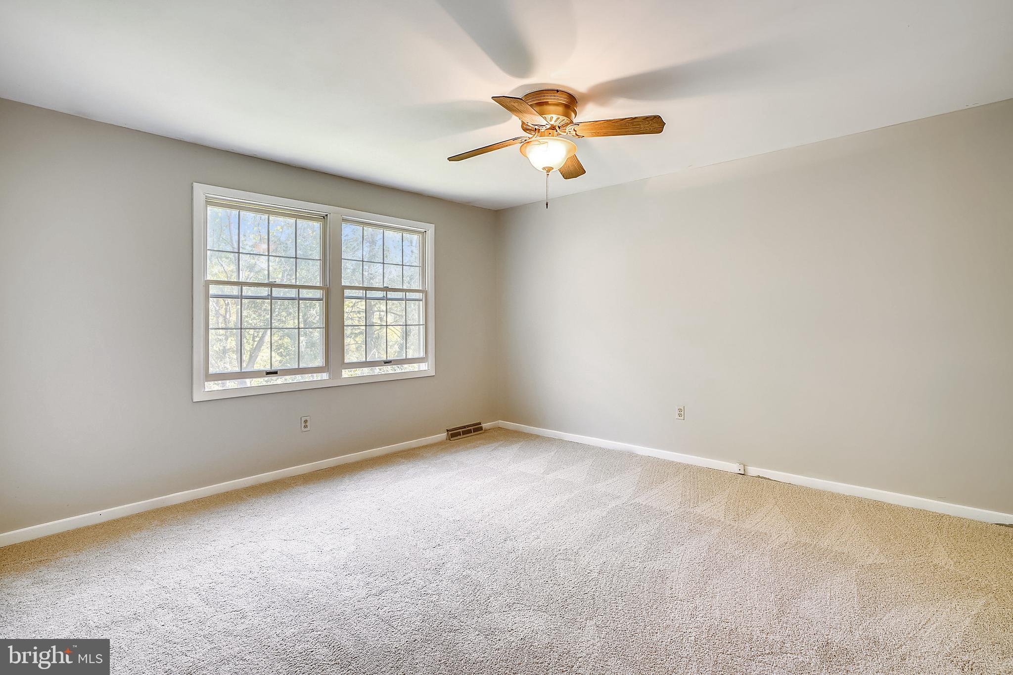 9537 Pamplona Road Columbia, MD 21045 - Photo 20 of 28 Gallery Image 20