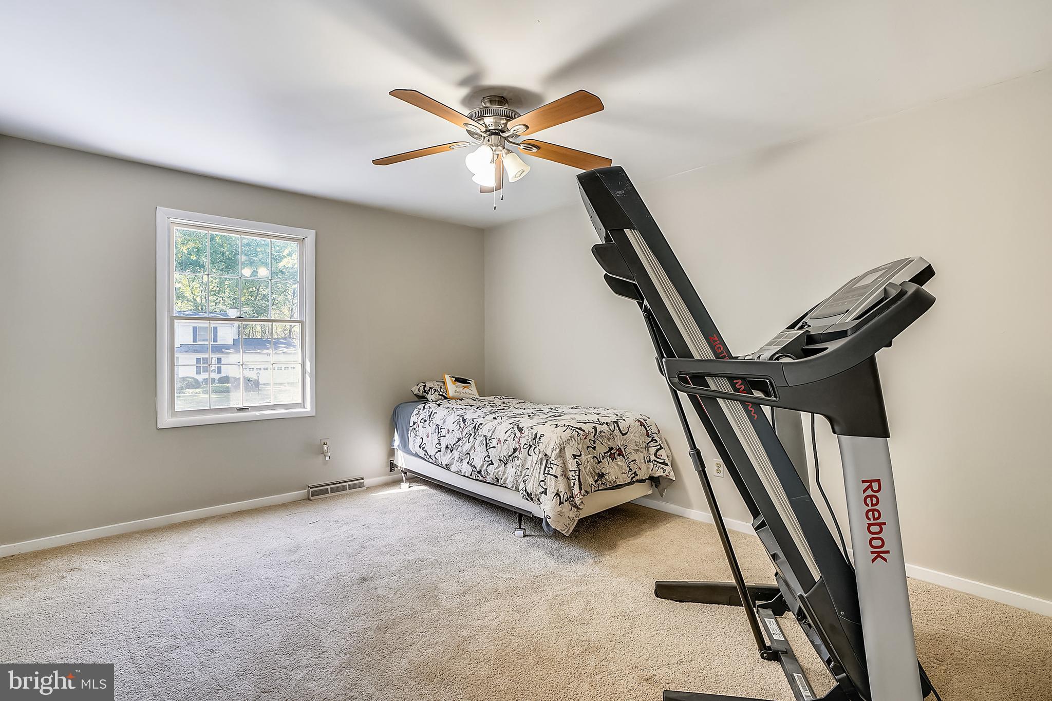 9537 Pamplona Road Columbia, MD 21045 - Photo 21 of 28 Gallery Image 21