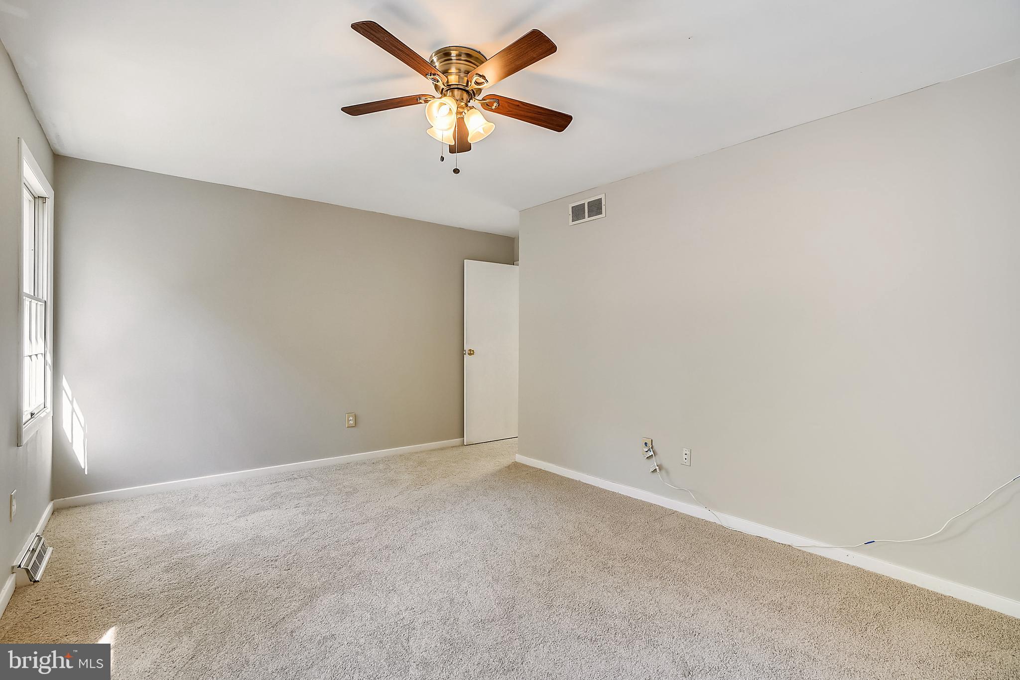9537 Pamplona Road Columbia, MD 21045 - Photo 22 of 28 Gallery Image 22