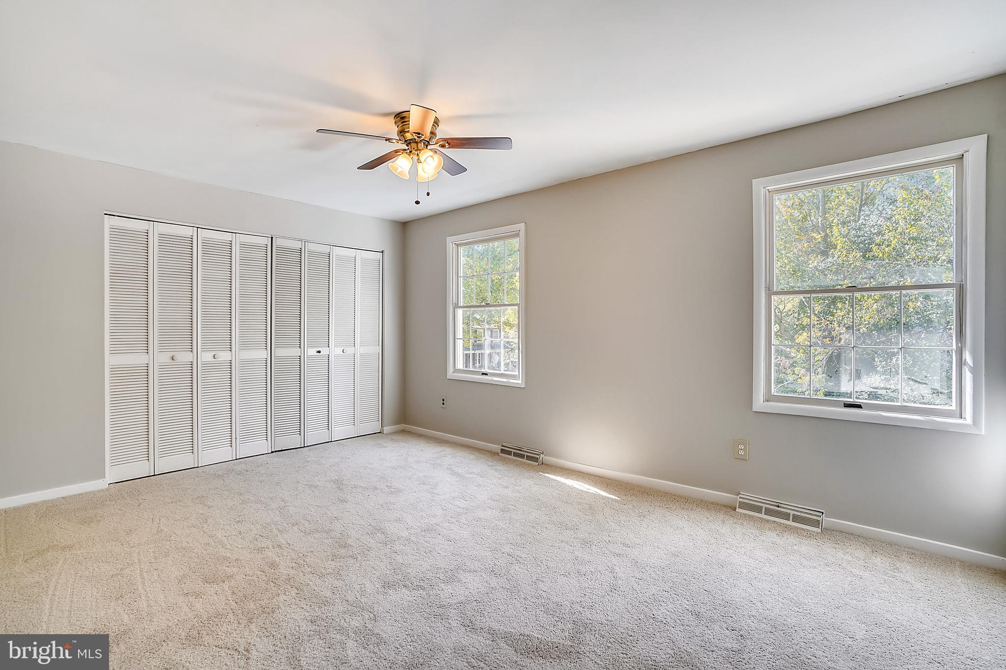 9537 Pamplona Road Columbia, MD 21045 - Photo 23 of 28 Gallery Image 23