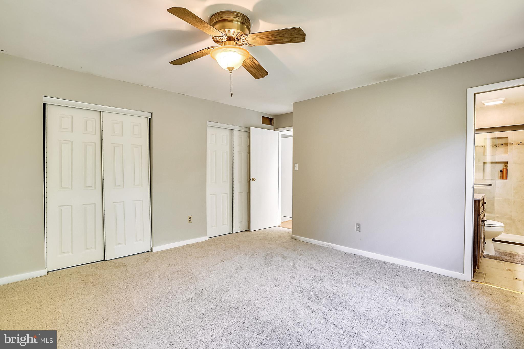 9537 Pamplona Road Columbia, MD 21045 - Photo 24 of 28 Gallery Image 24
