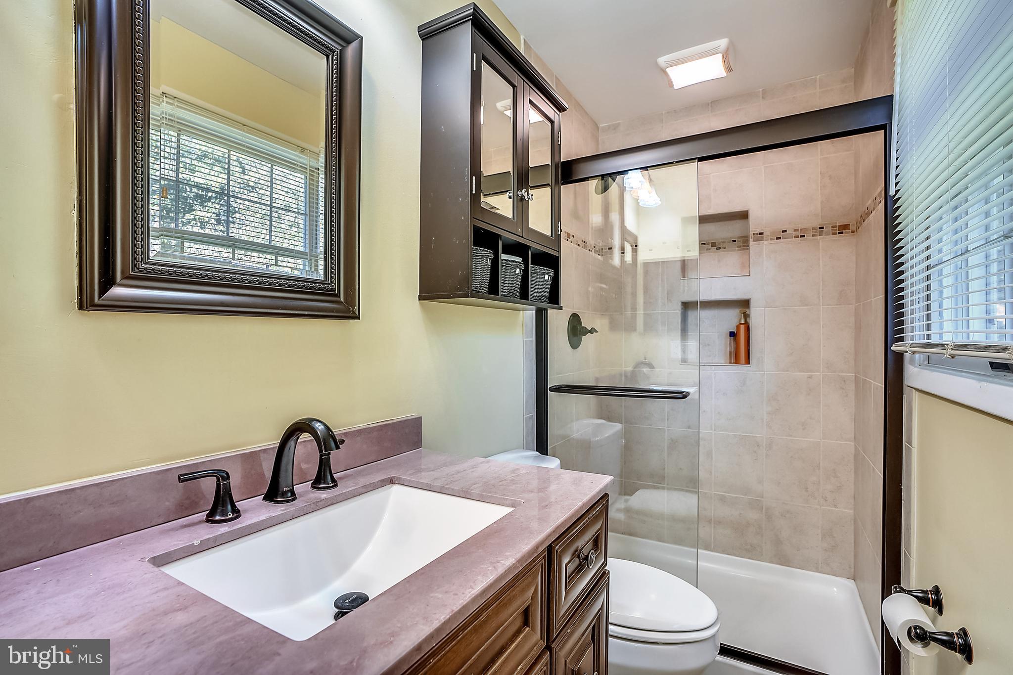 9537 Pamplona Road Columbia, MD 21045 - Photo 25 of 28 Gallery Image 25