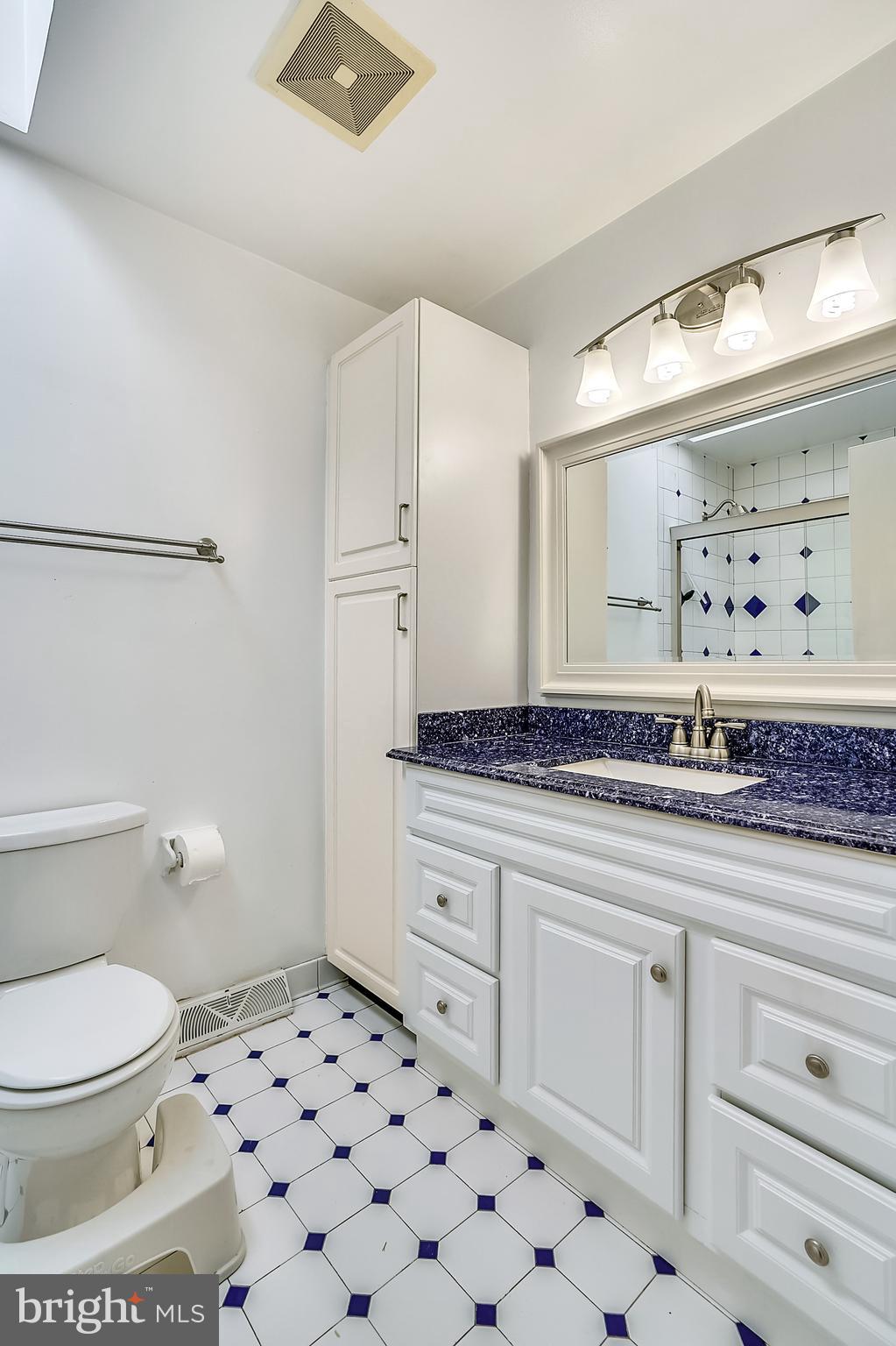 9537 Pamplona Road Columbia, MD 21045 - Photo 26 of 28 Gallery Image 26