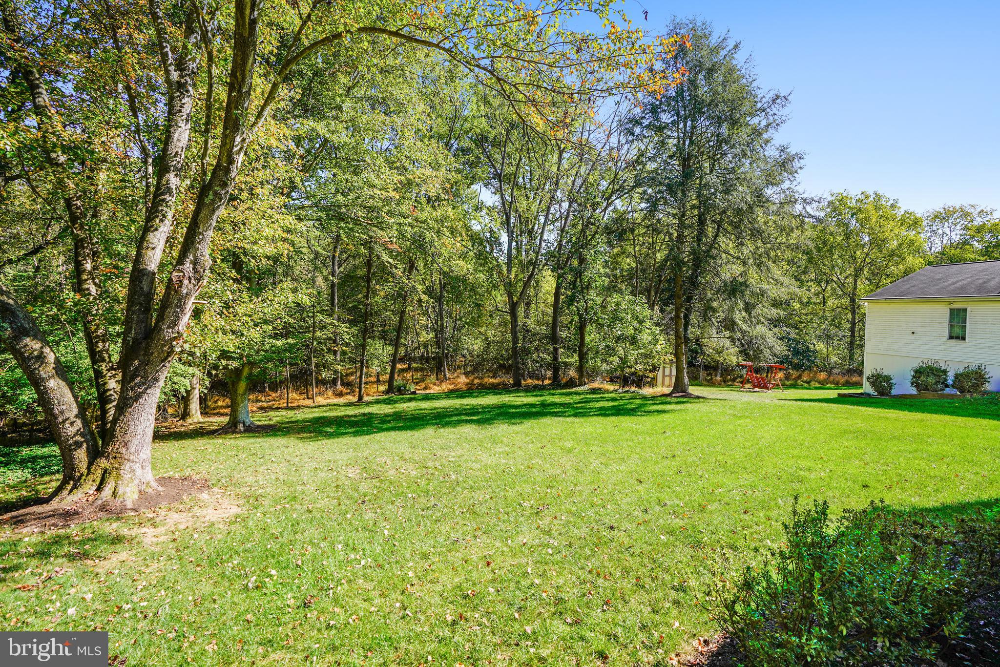 9537 Pamplona Road Columbia, MD 21045 - Photo 7 of 28 Gallery Image 7