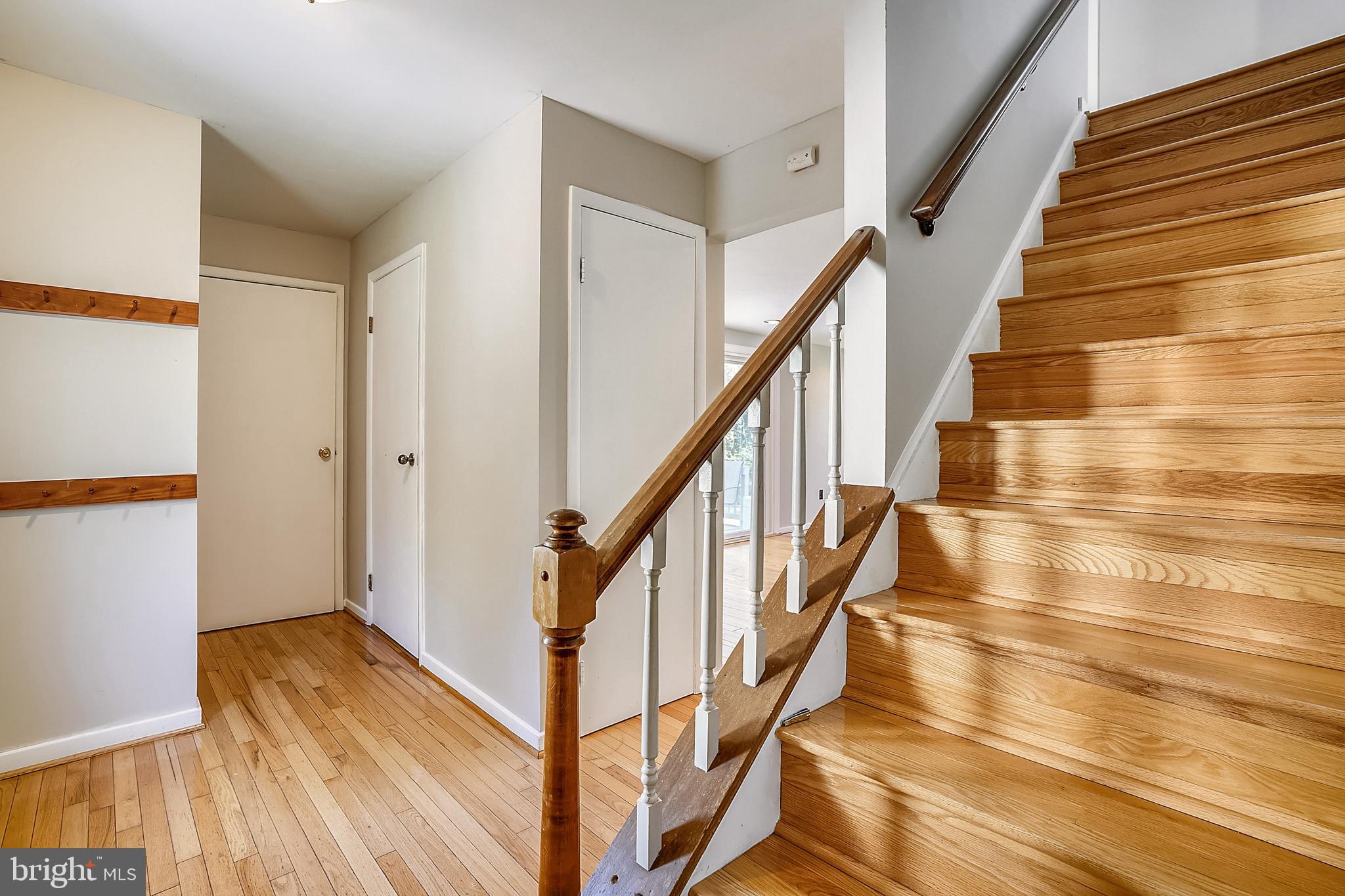 9537 Pamplona Road Columbia, MD 21045 - Photo 8 of 28 Gallery Image 8