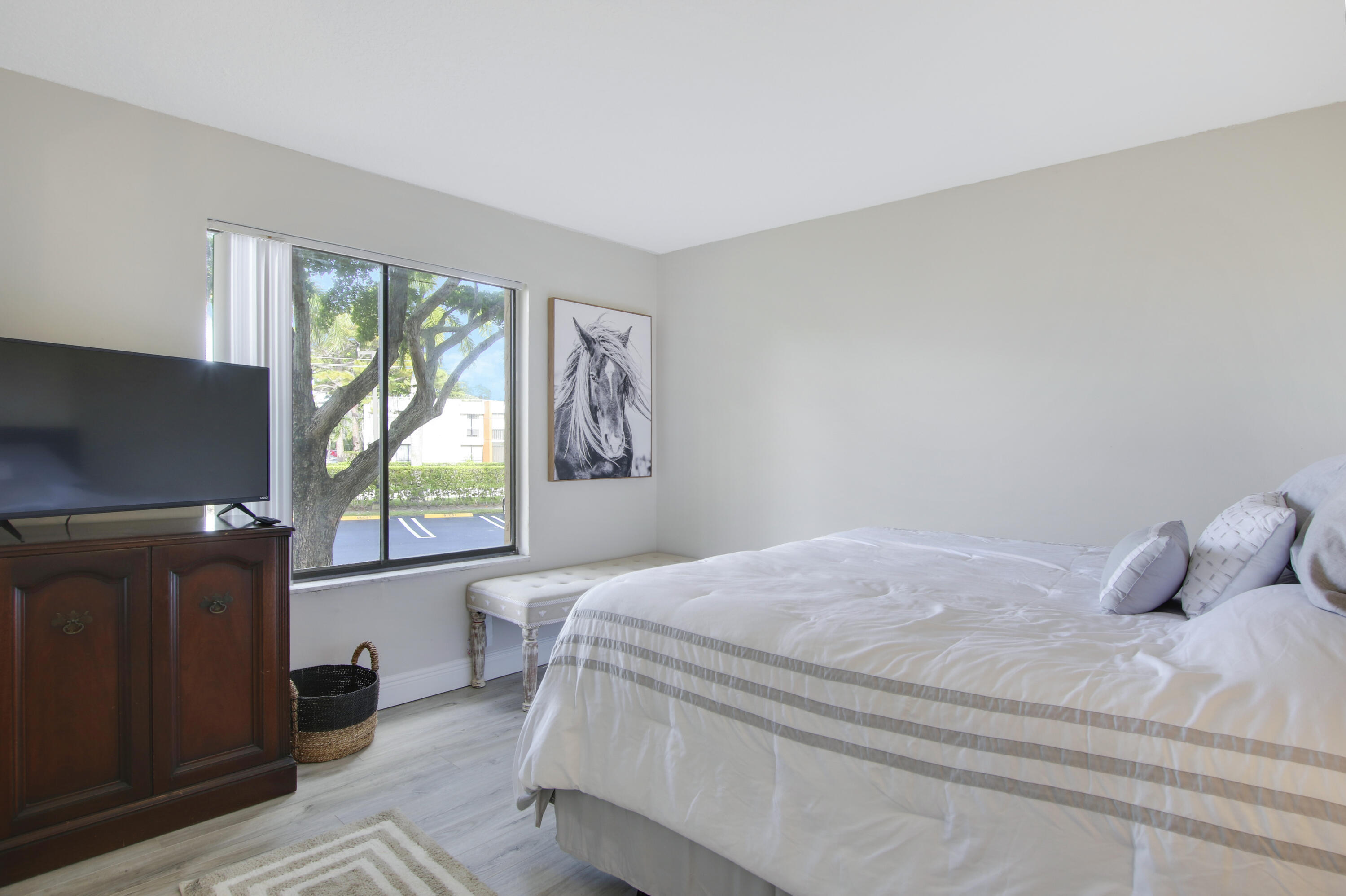 755 Dotterel Road, Unit 1101 Delray Beach, FL 33444 - Photo 17 of 29 House5-1