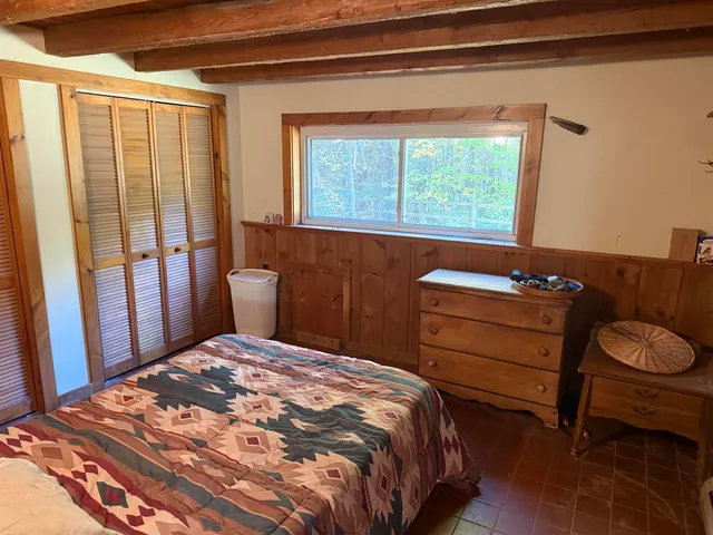 $259,900 | 22 Ronald Road, Albany, NH 03818