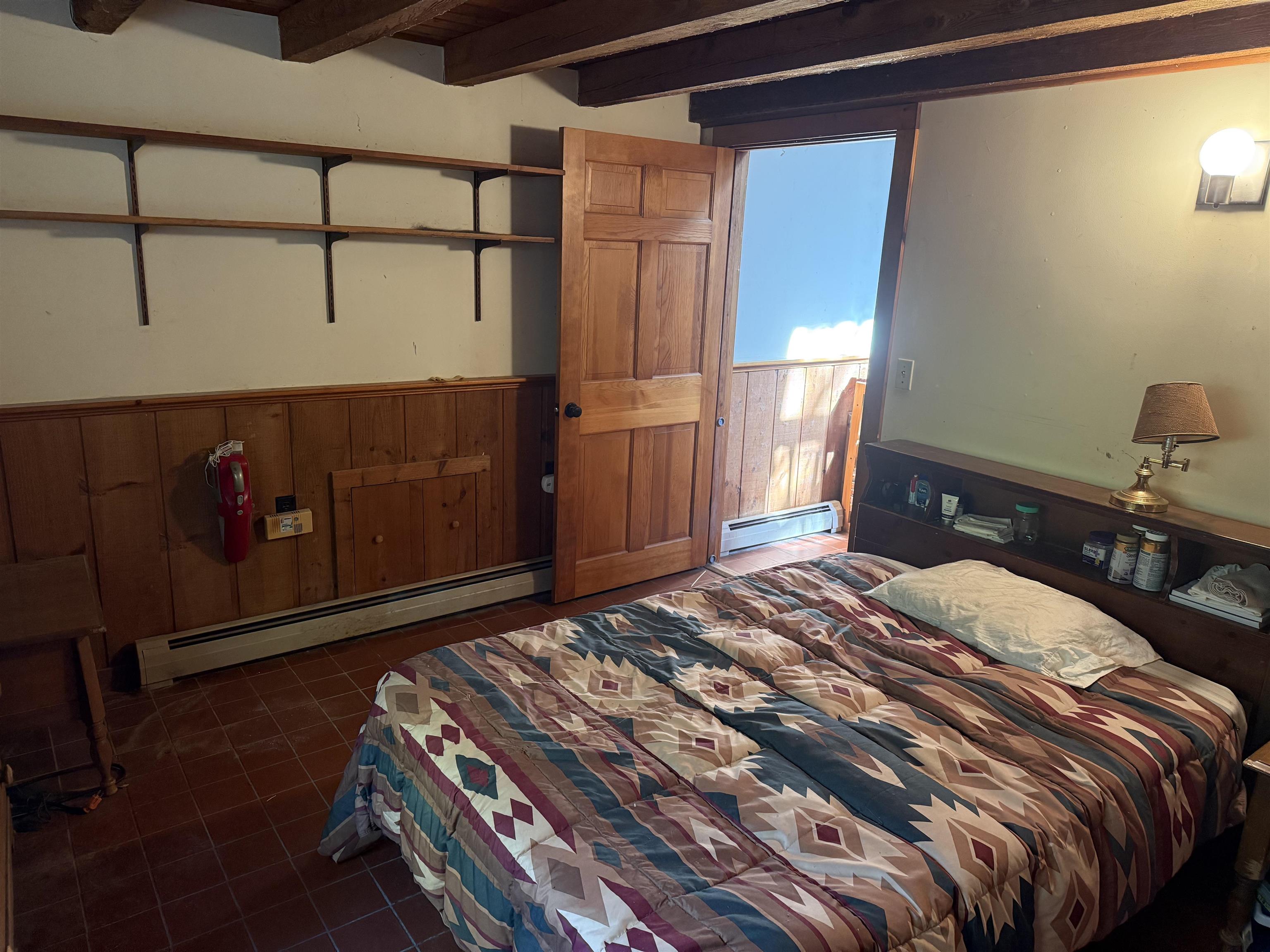 22 Ronald Road Albany, NH 03818 - Photo 12 of 22