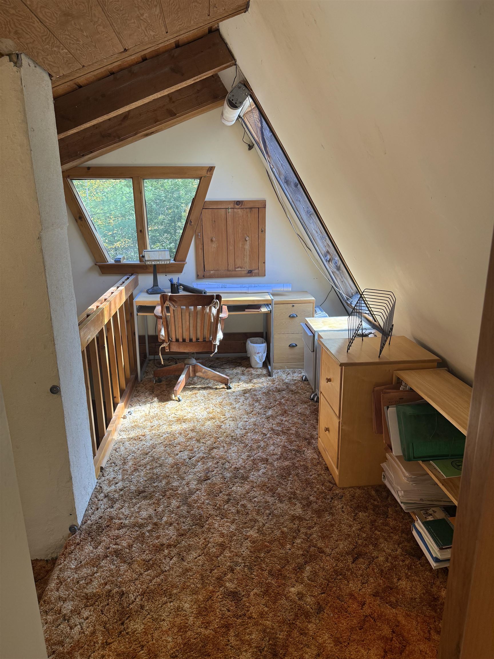 22 Ronald Road Albany, NH 03818 - Photo 13 of 22