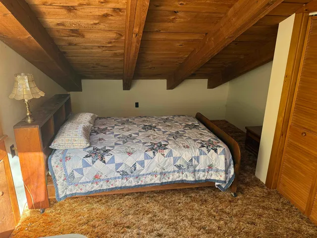 $259,900 | 22 Ronald Road, Albany, NH 03818