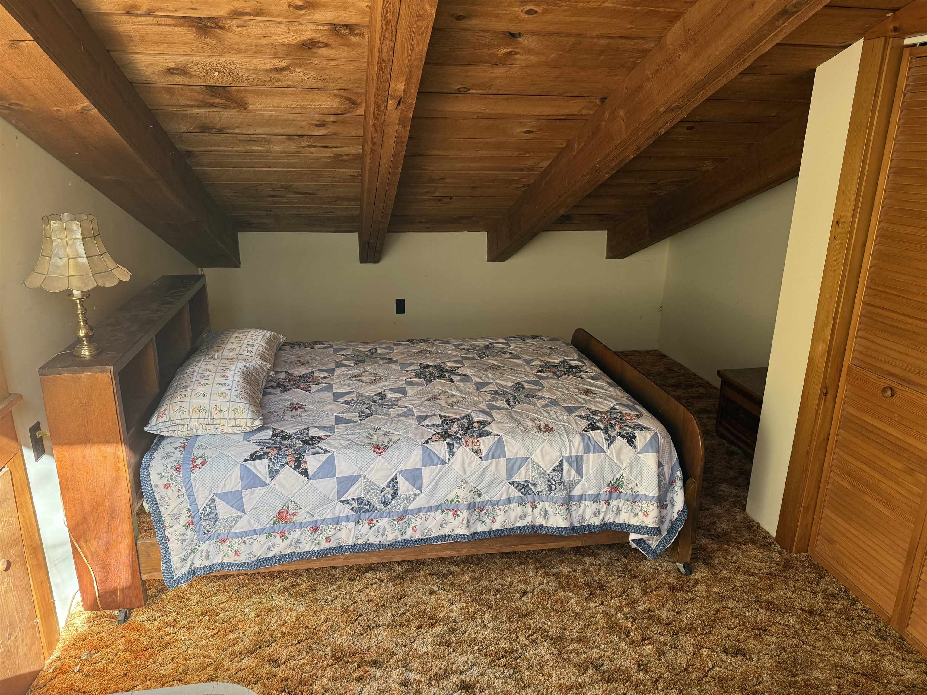 22 Ronald Road Albany, NH 03818 - Photo 14 of 22