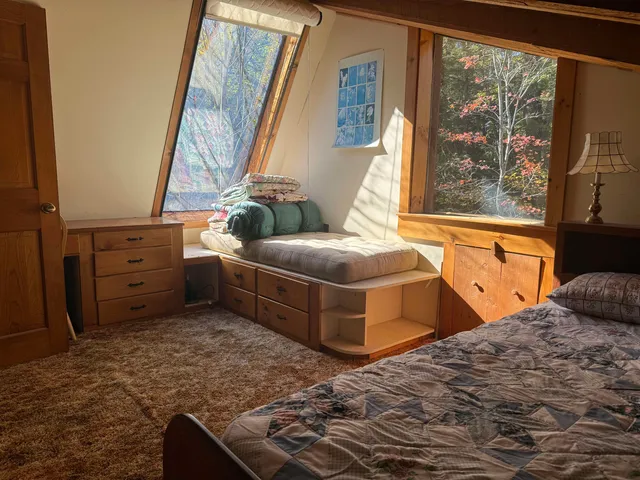 $259,900 | 22 Ronald Road, Albany, NH 03818