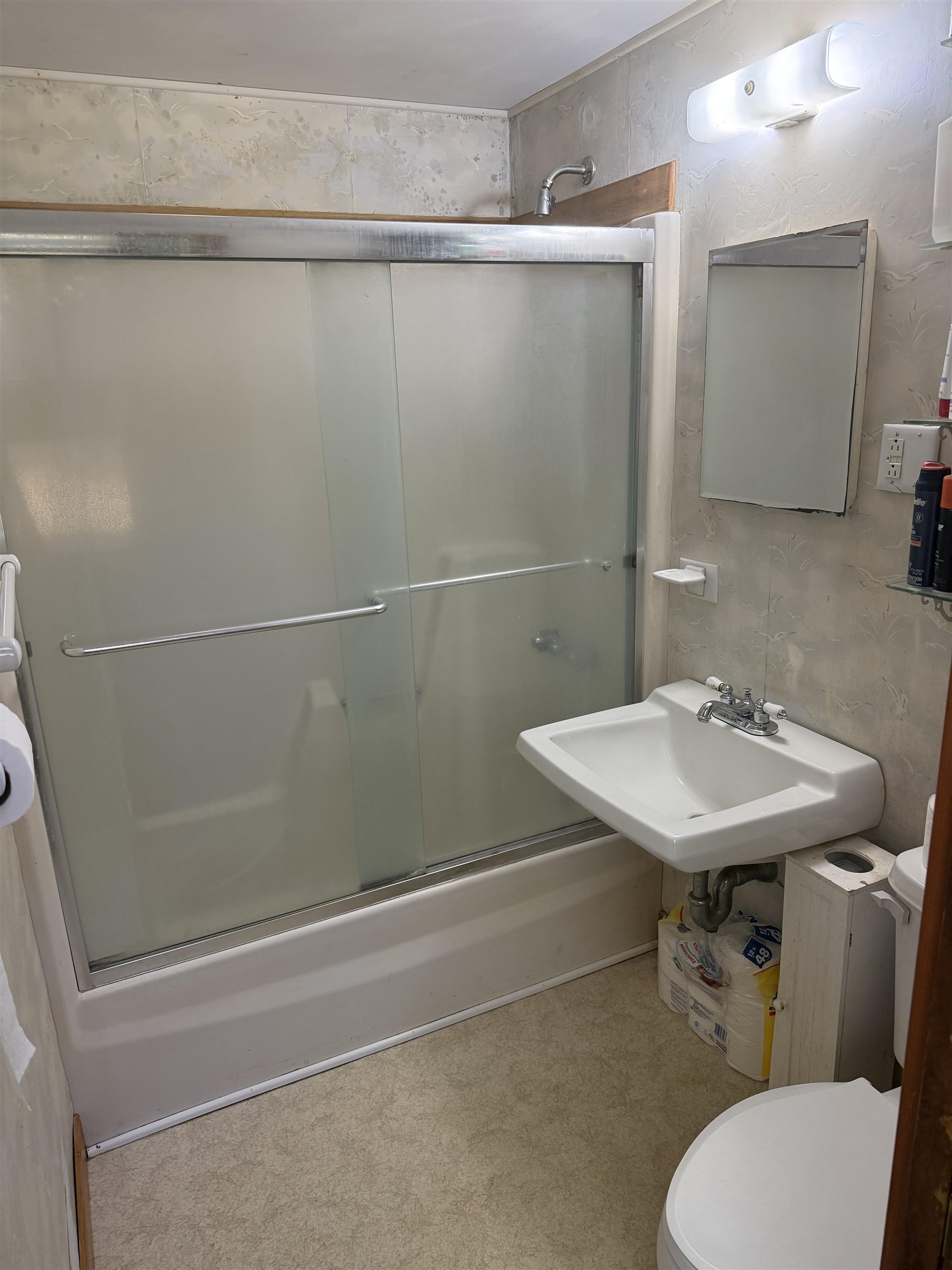 22 Ronald Road Albany, NH 03818 - Photo 16 of 22