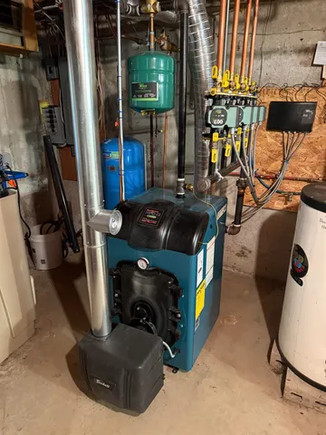 $259,900 | 22 Ronald Road, Albany, NH 03818