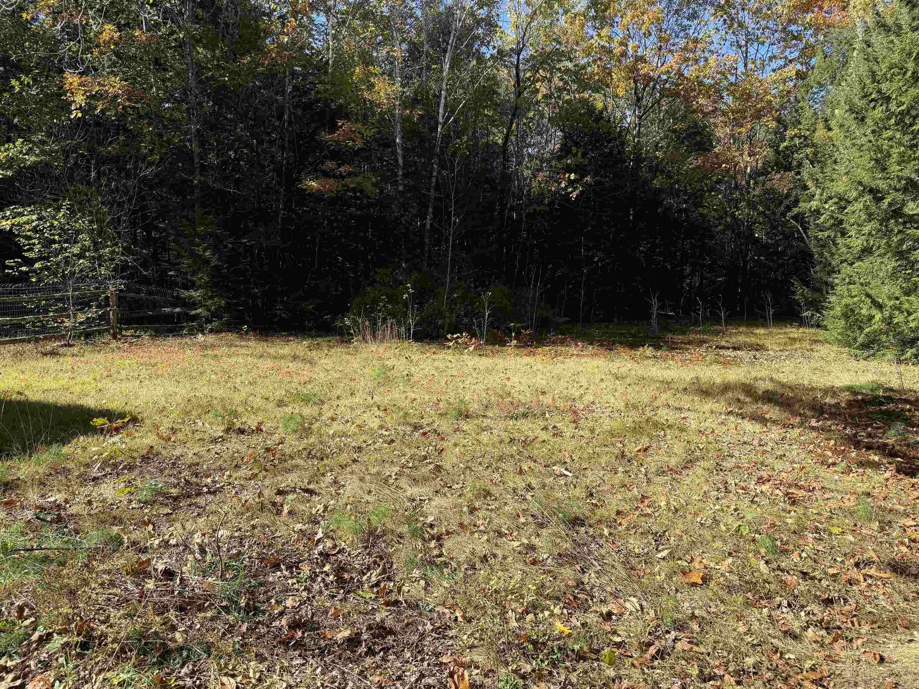 22 Ronald Road Albany, NH 03818 - Photo 19 of 22