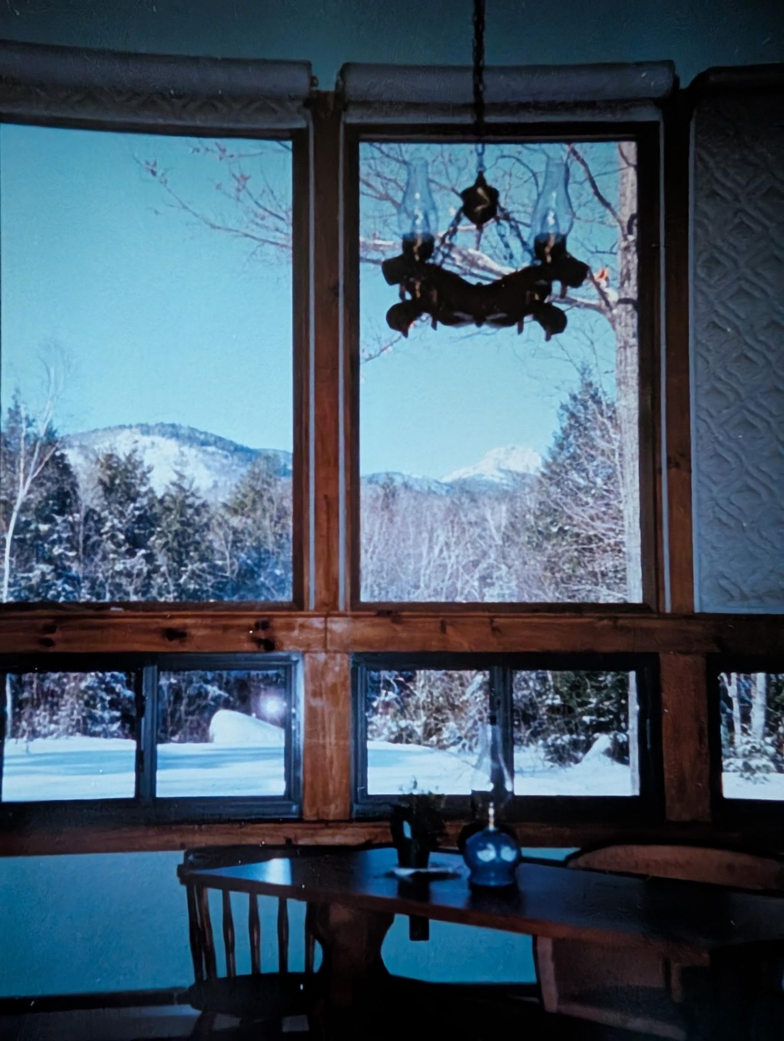 22 Ronald Road Albany, NH 03818 - Photo 22 of 22