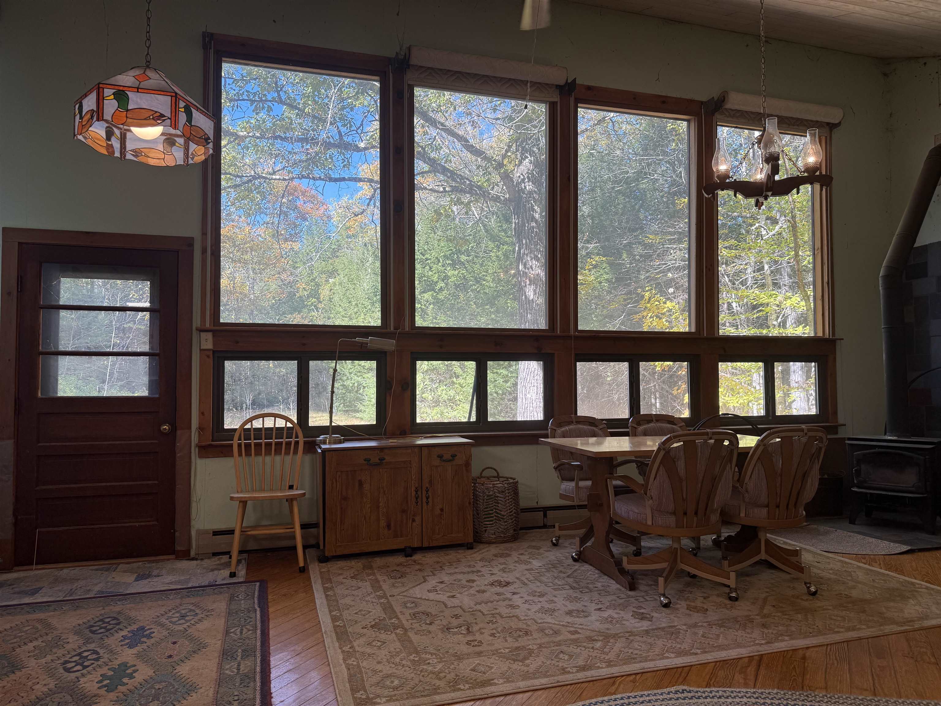 22 Ronald Road Albany, NH 03818 - Photo 3 of 22