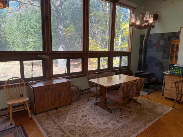 $259,900 | 22 Ronald Road, Albany, NH 03818