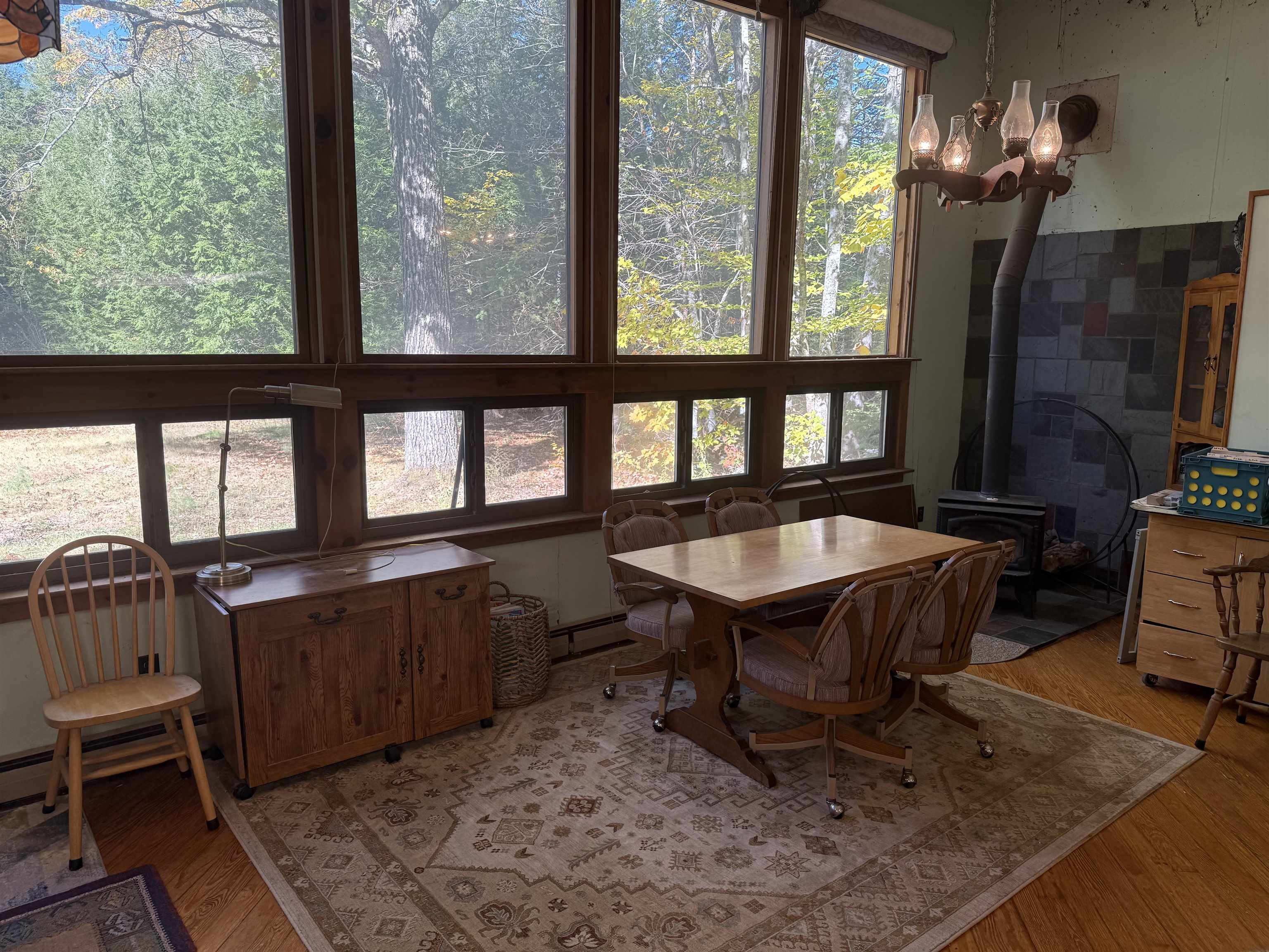 22 Ronald Road Albany, NH 03818 - Photo 4 of 22