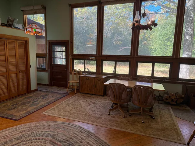 $259,900 | 22 Ronald Road, Albany, NH 03818