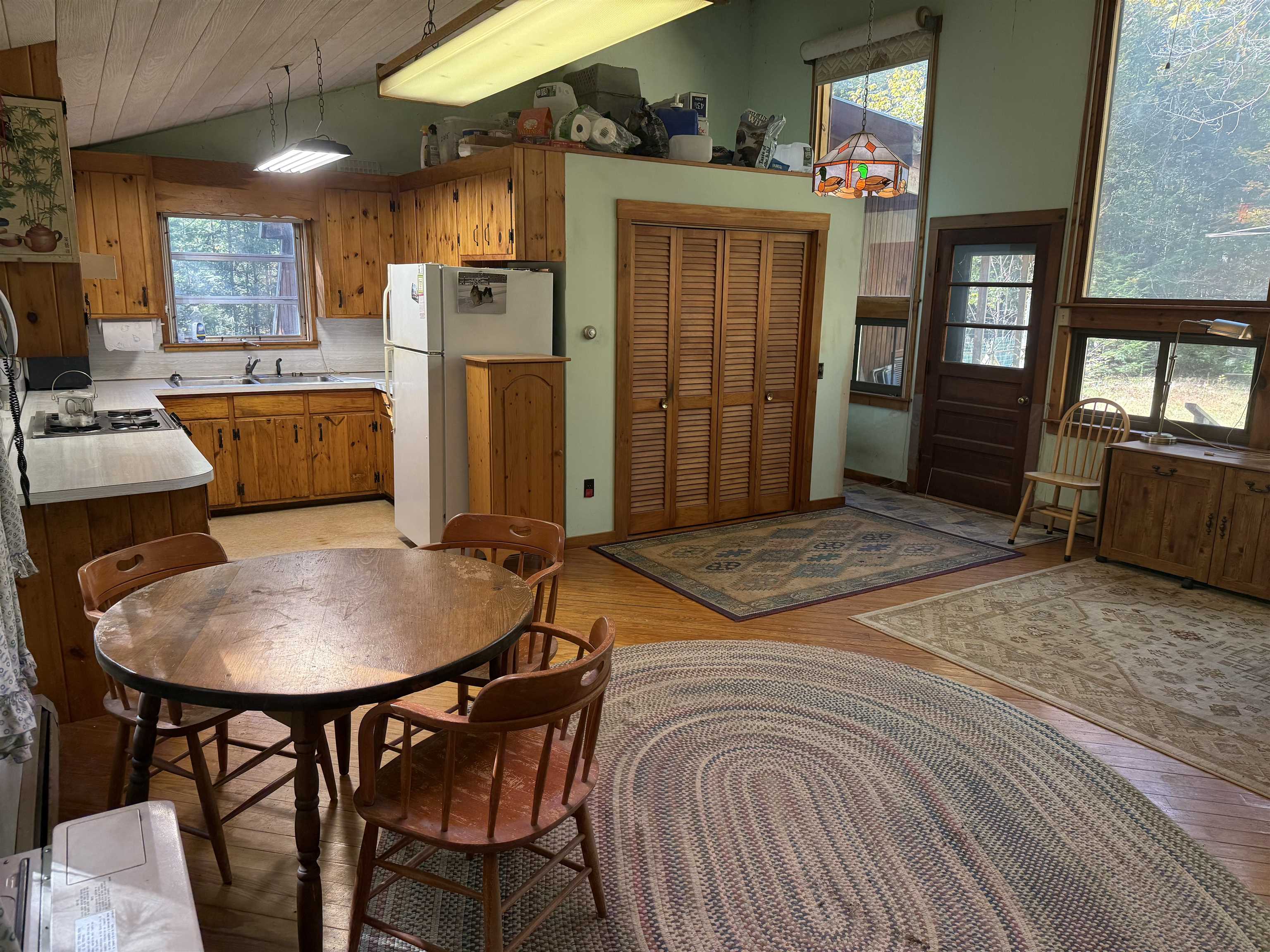 22 Ronald Road Albany, NH 03818 - Photo 6 of 22