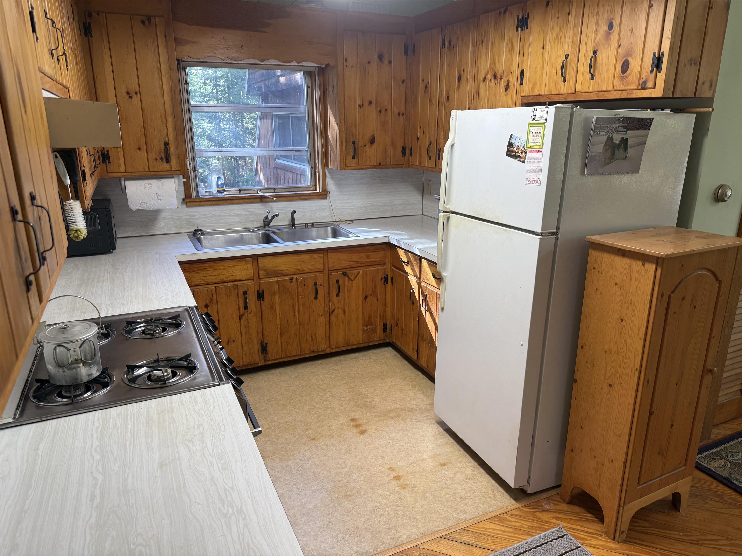 22 Ronald Road Albany, NH 03818 - Photo 7 of 22