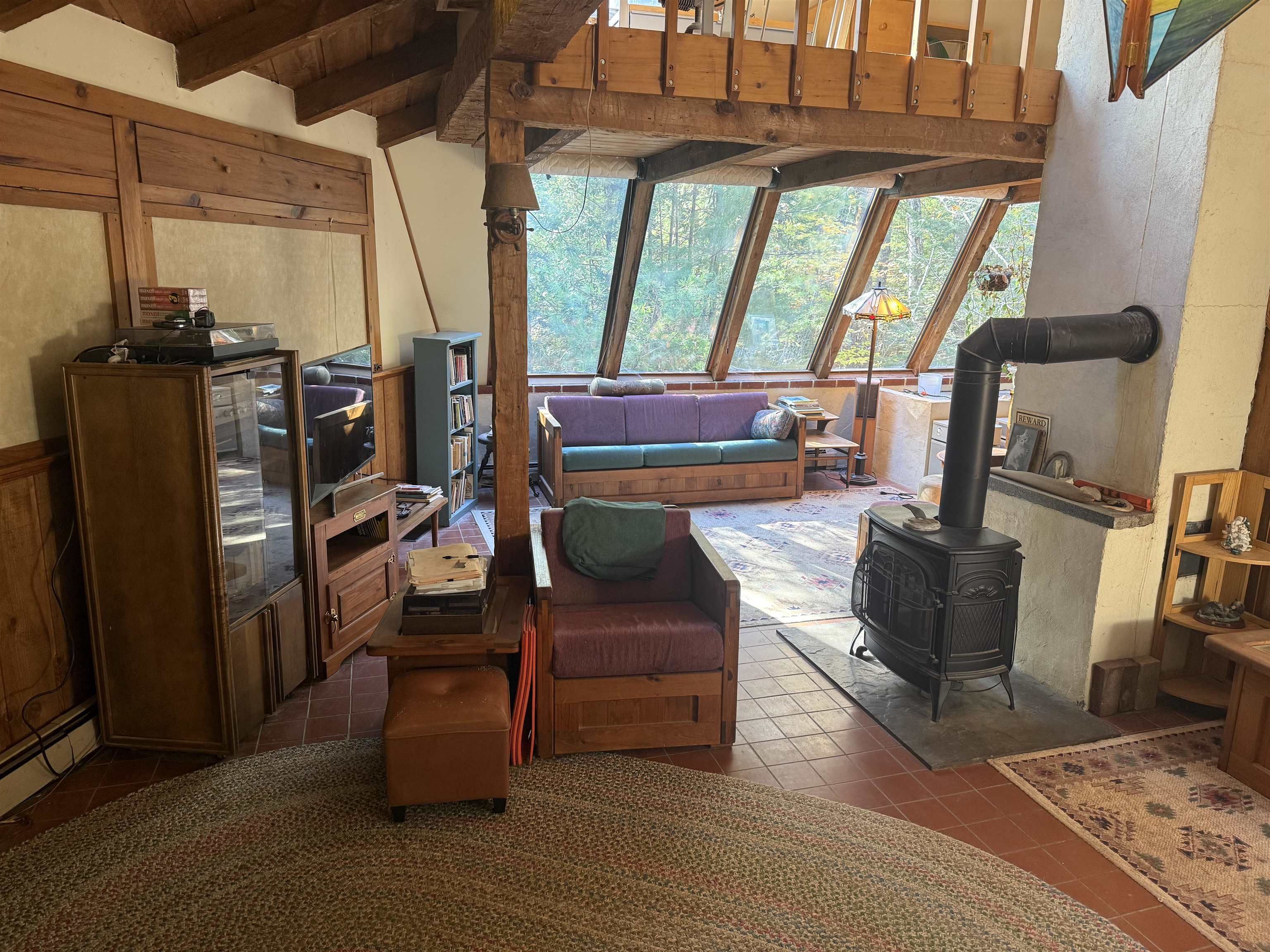 22 Ronald Road Albany, NH 03818 - Photo 8 of 22