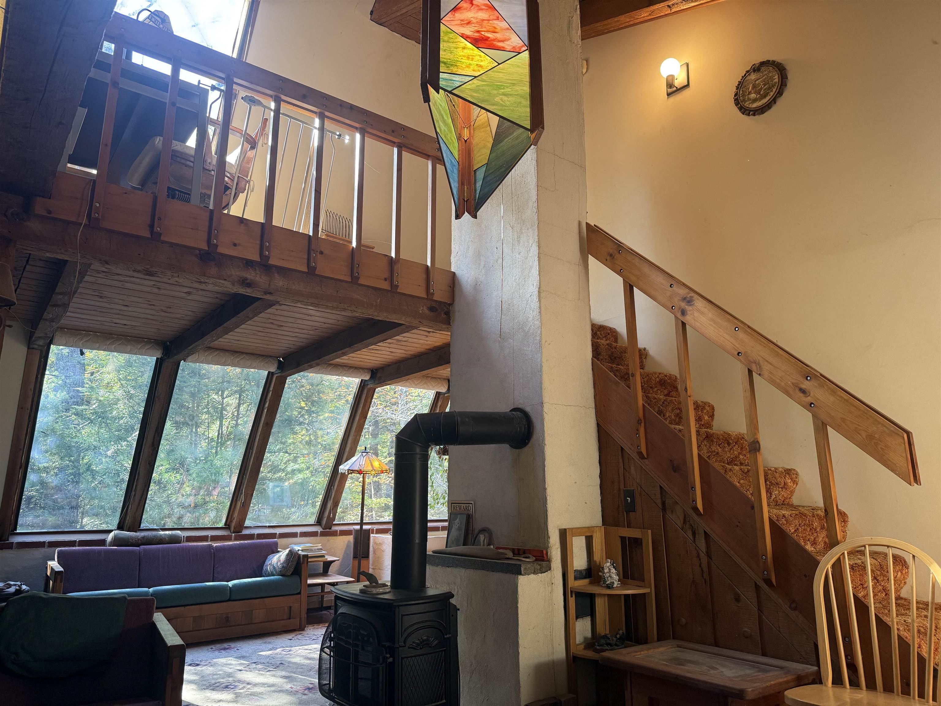 22 Ronald Road Albany, NH 03818 - Photo 9 of 22