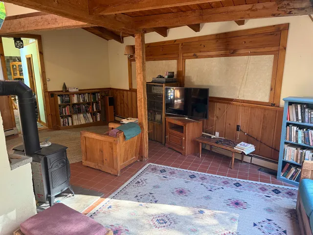 $259,900 | 22 Ronald Road, Albany, NH 03818