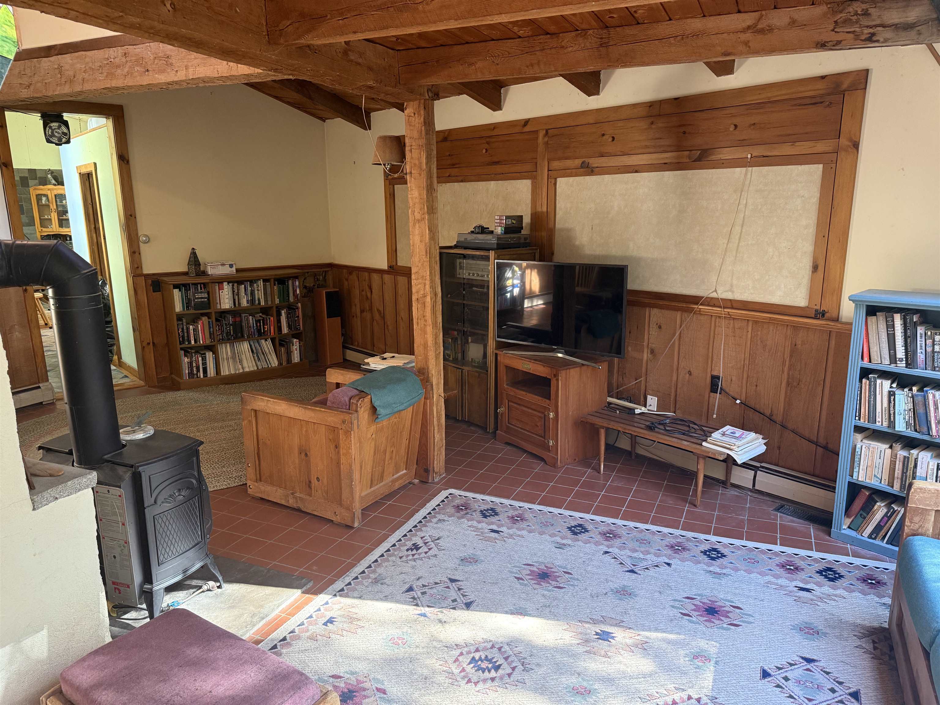 22 Ronald Road Albany, NH 03818 - Photo 10 of 22