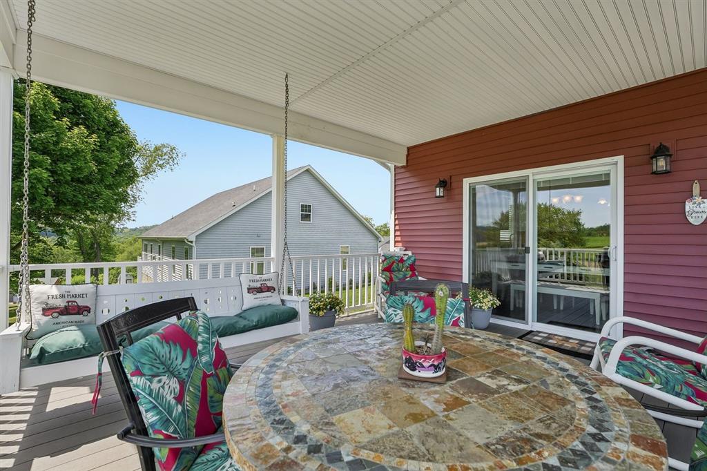 549 Landing Court Apollo, PA 15613 - Photo 33 of 39