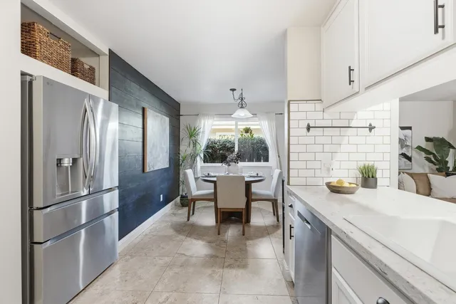 $464,900 | 1316 Sharonwood Drive, Modesto, CA 95355