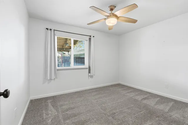 $464,900 | 1316 Sharonwood Drive, Modesto, CA 95355