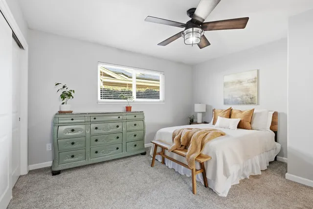 $464,900 | 1316 Sharonwood Drive, Modesto, CA 95355