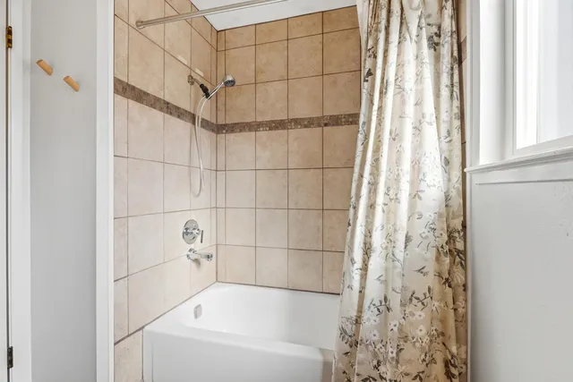 $464,900 | 1316 Sharonwood Drive, Modesto, CA 95355