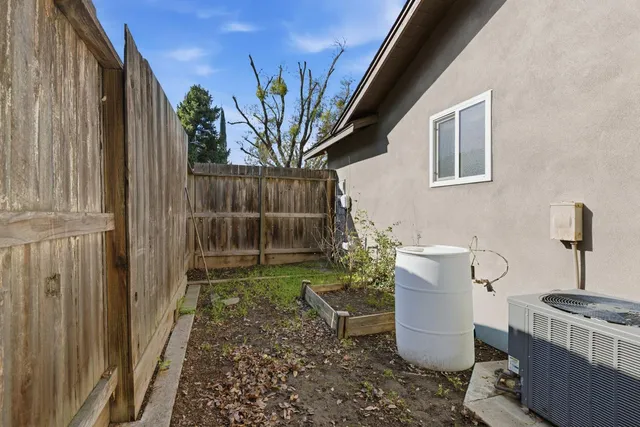 $464,900 | 1316 Sharonwood Drive, Modesto, CA 95355