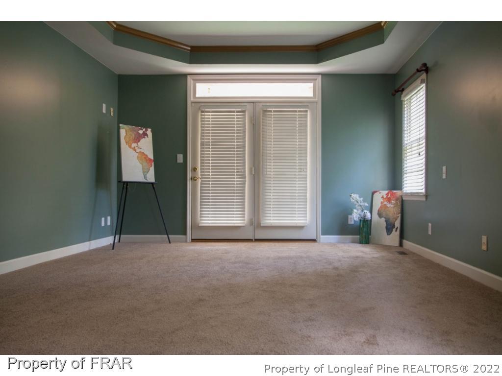 3952 Murphy Road Eastover, NC 28312 - Photo 12 of 32 Gallery Image 12
