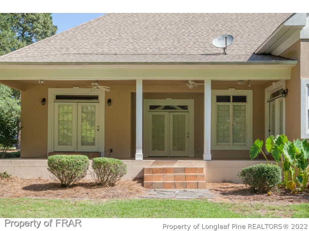 3952 Murphy Road Eastover, NC 28312 - Photo 13 of 32 Gallery Image 13